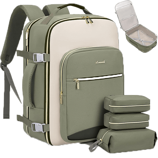 justhigh backpacks