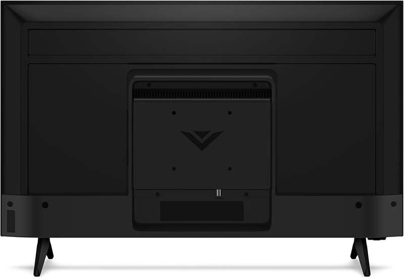 13VIZIO 40-inch Full HD 1080p Smart TV with DTS VirtualX, Alexa Compatibility, Google Cast Built-in, Bluetooth Headphone Capable (1)