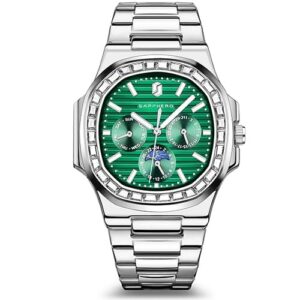 2-Men-s-Watches-Fashion-Quartz-Clocks-Stainless-Steel-Timepieces-Watches-For-Men-Luxury-Men-s