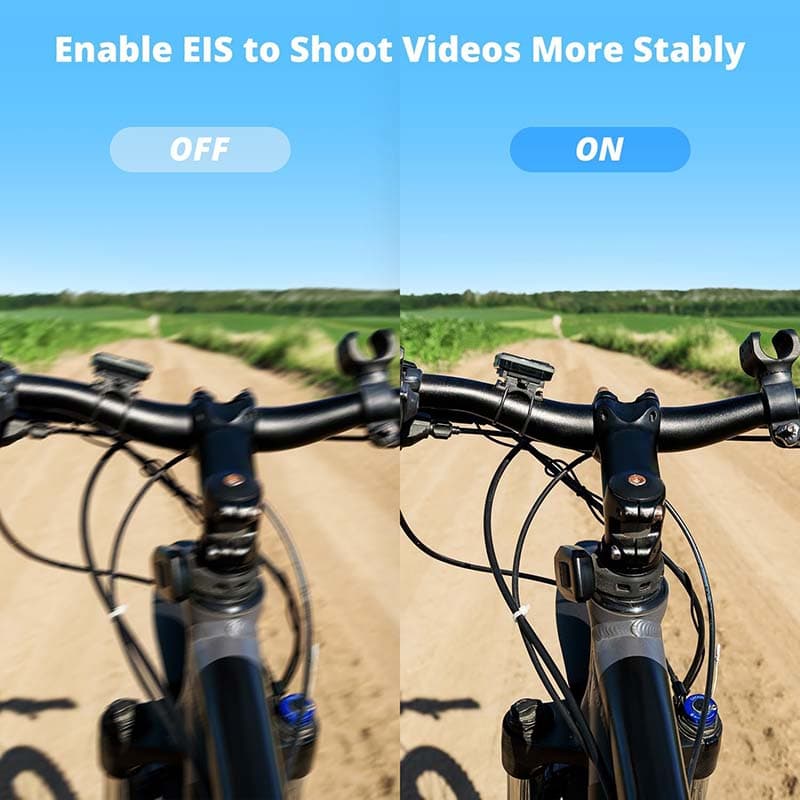 3AKASO Brave 4 4K30fps 20MP WiFi Action Camera Ultra Hd with EIS 131ft Waterproof Camera Remote Control 5xZoom Underwater Camcorder with 2 Batteries (1)