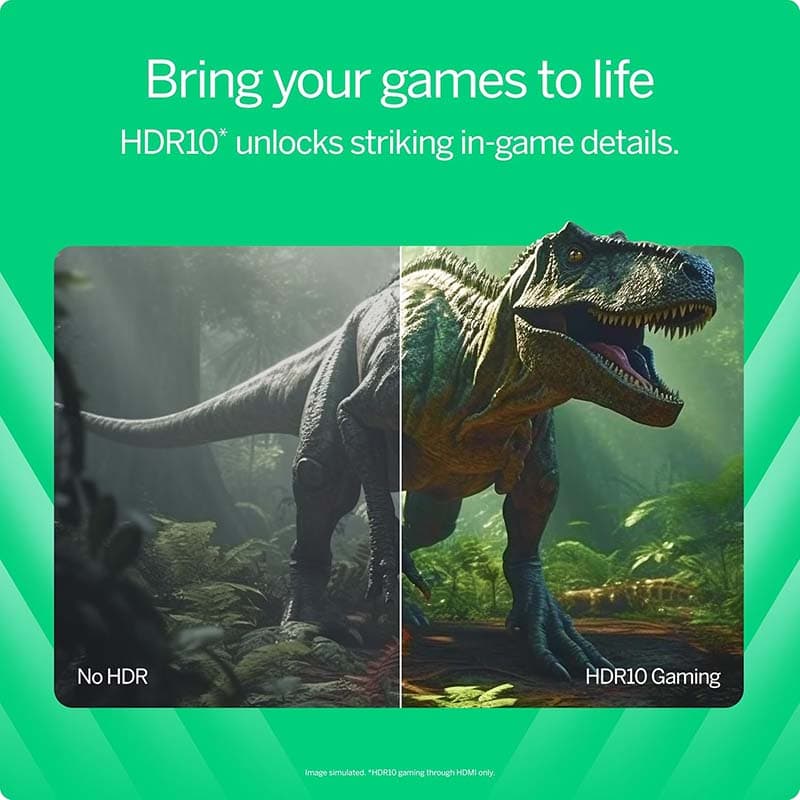 9VIZIO 40-inch Full HD 1080p Smart TV with DTS VirtualX, Alexa Compatibility, Google Cast Built-in, Bluetooth Headphone Capable (1)