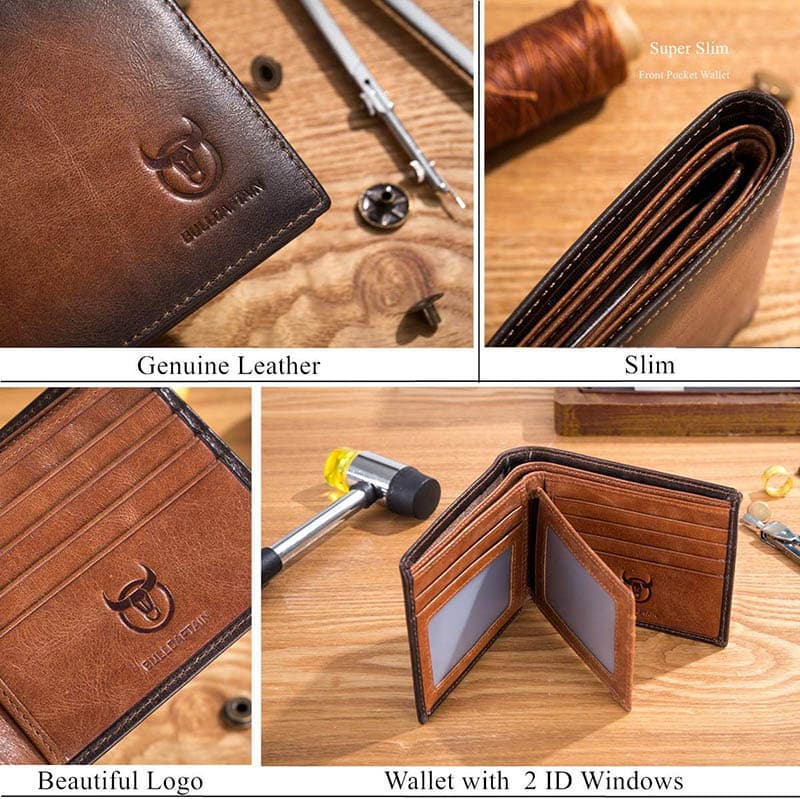 Brown_ (1)